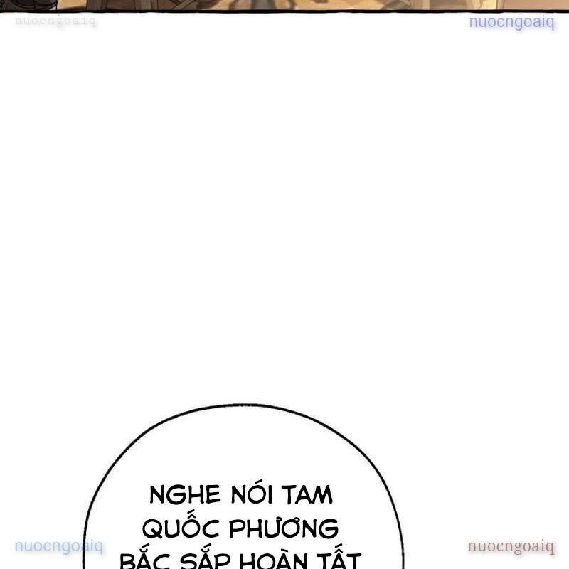 Phế Vật Dòng Dõi Bá Tước Chapter 158 - 110