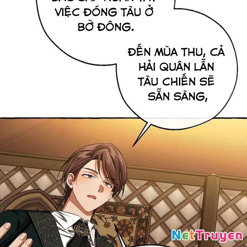 Phế Vật Dòng Dõi Bá Tước Chapter 158 - 111