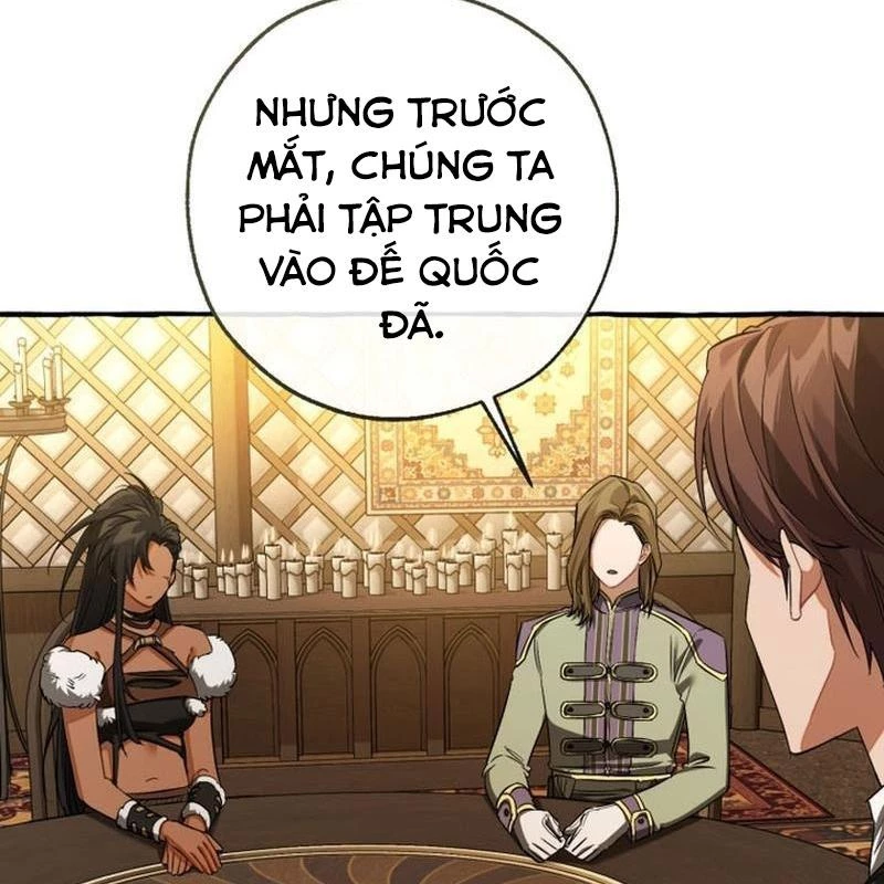 Phế Vật Dòng Dõi Bá Tước Chapter 158 - 113