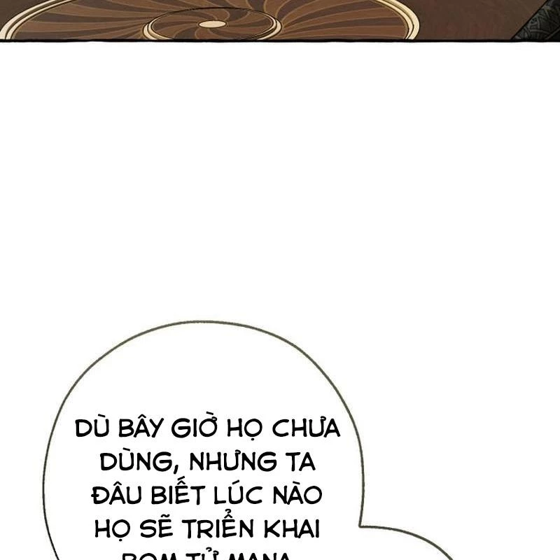 Phế Vật Dòng Dõi Bá Tước Chapter 158 - 114