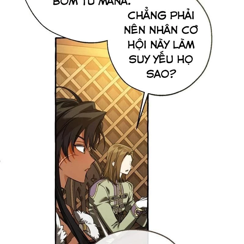 Phế Vật Dòng Dõi Bá Tước Chapter 158 - 115