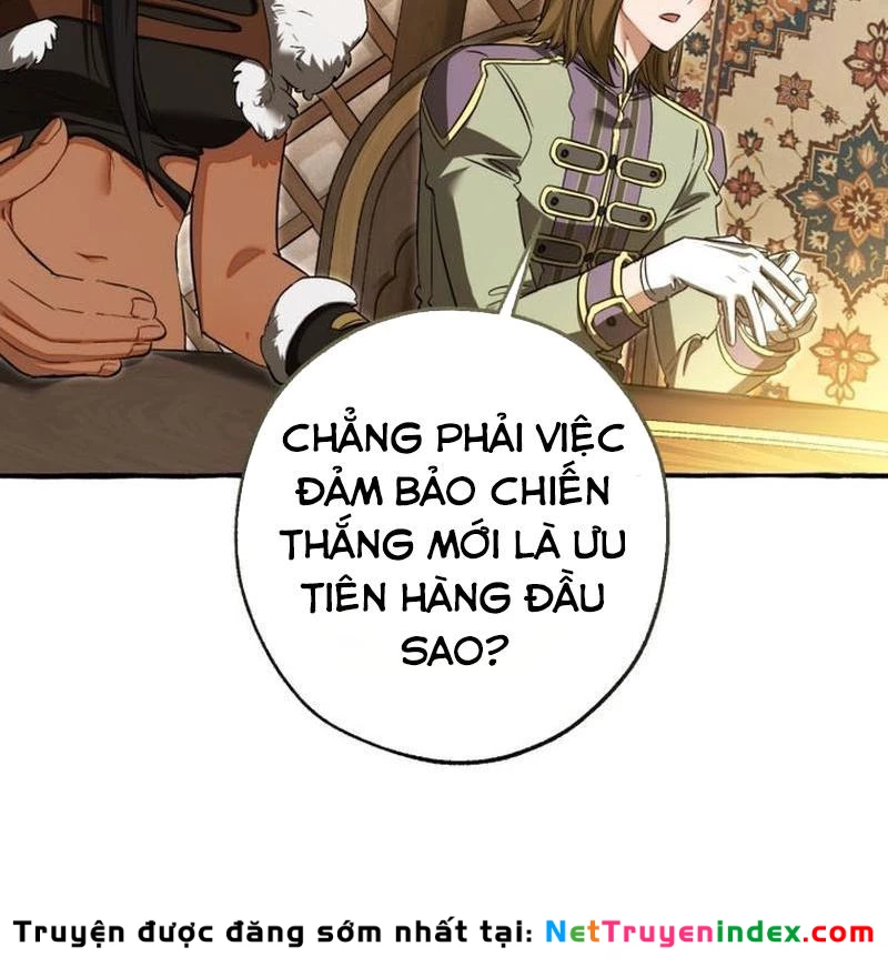 Phế Vật Dòng Dõi Bá Tước Chapter 158 - 118