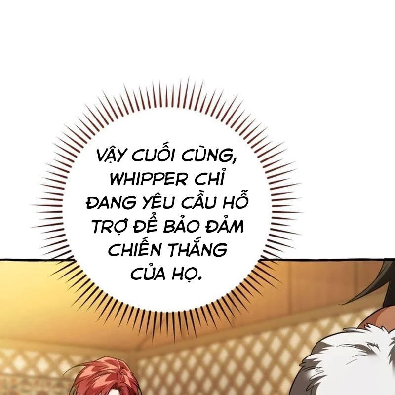 Phế Vật Dòng Dõi Bá Tước Chapter 158 - 119