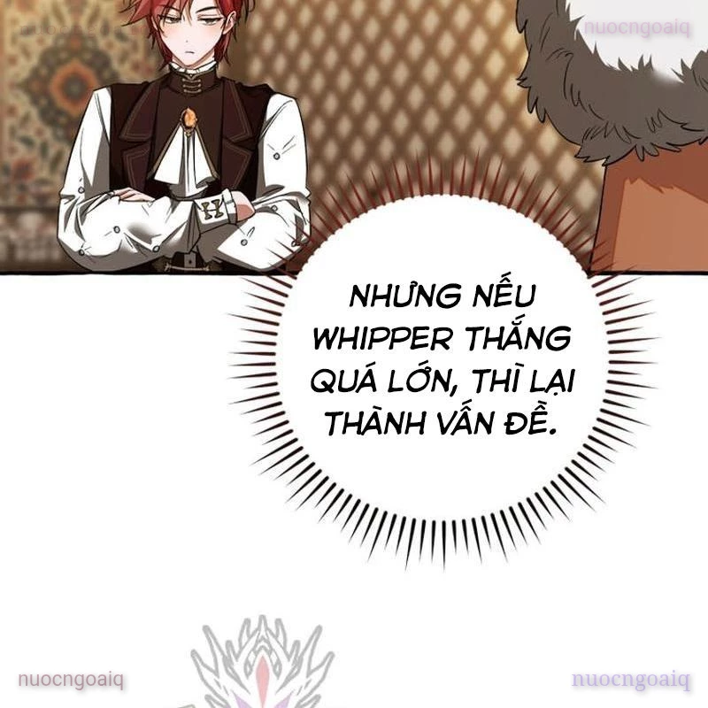 Phế Vật Dòng Dõi Bá Tước Chapter 158 - 120