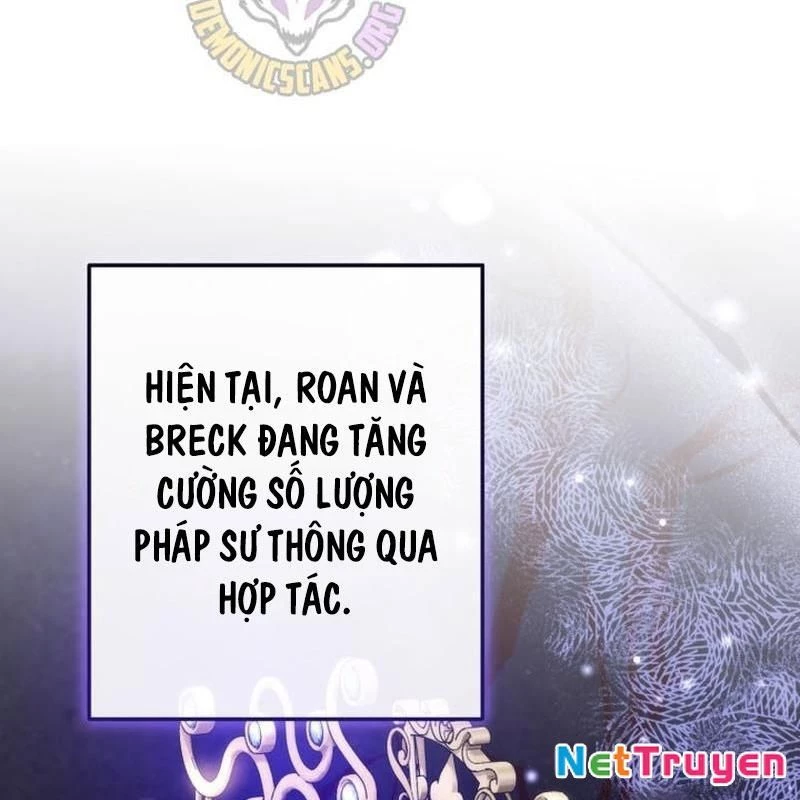 Phế Vật Dòng Dõi Bá Tước Chapter 158 - 121