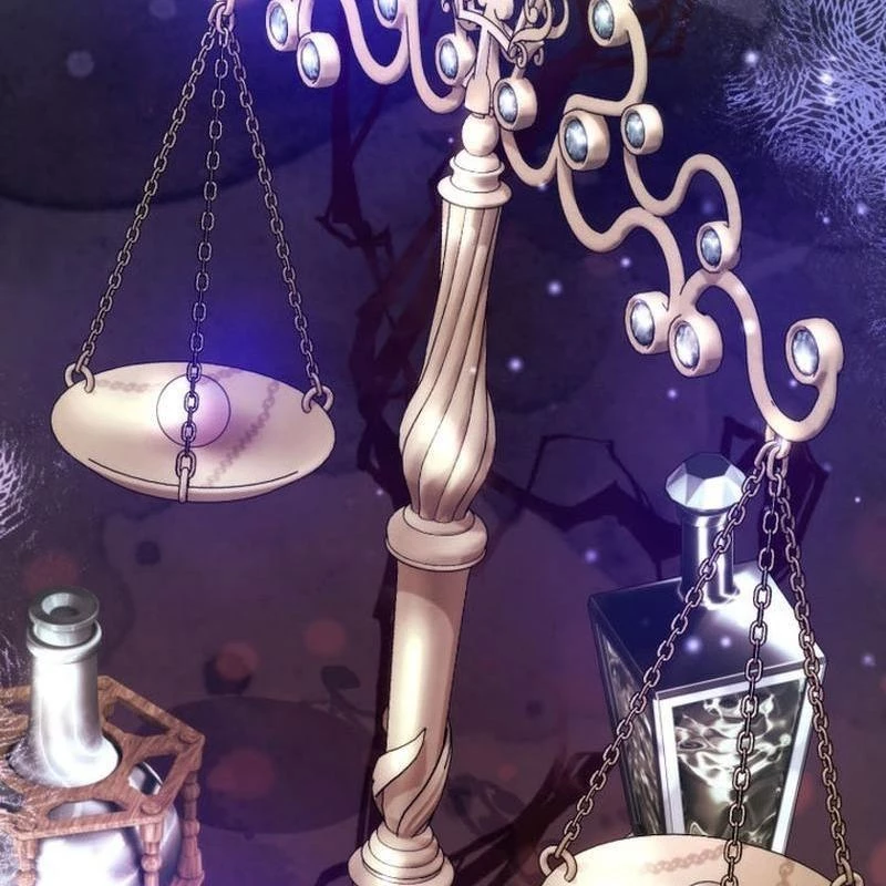 Phế Vật Dòng Dõi Bá Tước Chapter 158 - 122