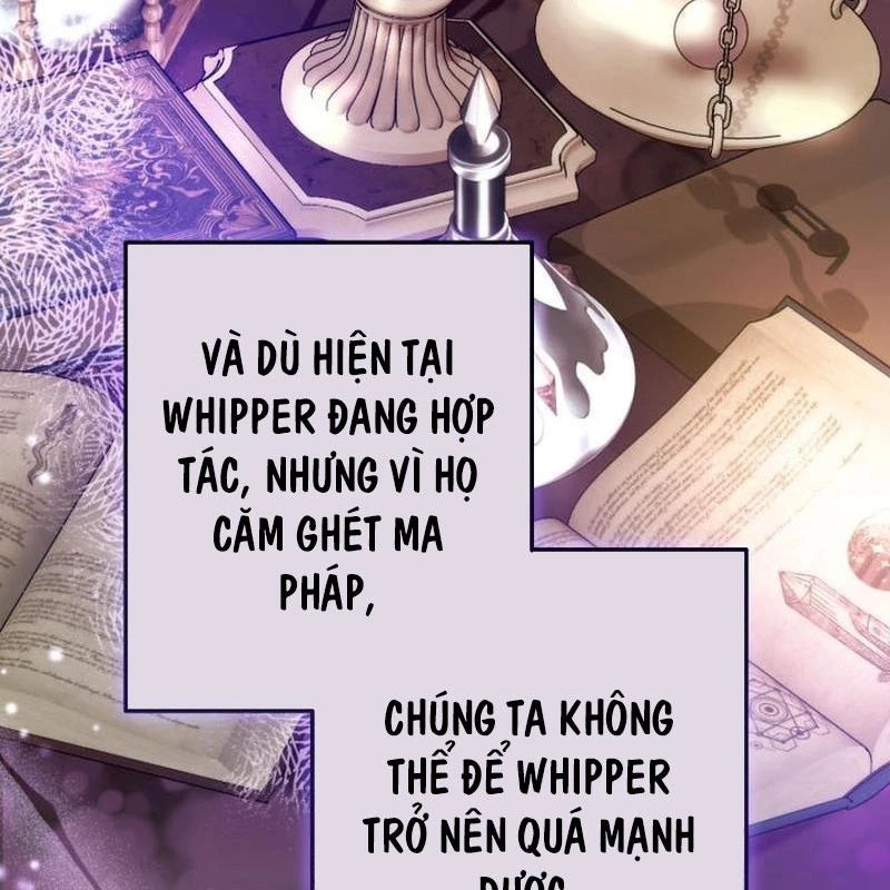 Phế Vật Dòng Dõi Bá Tước Chapter 158 - 123