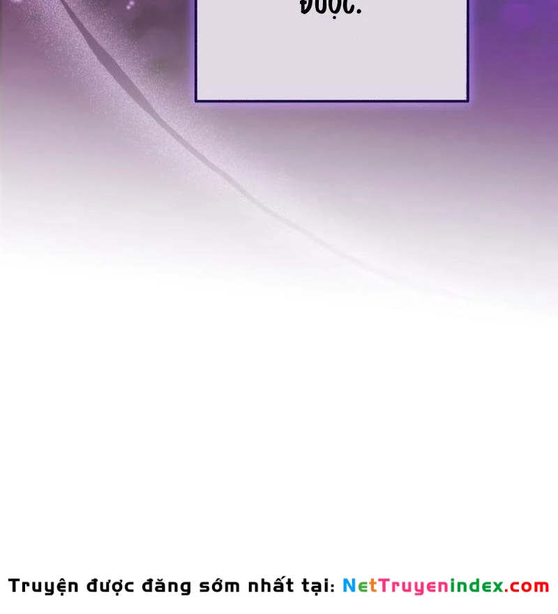 Phế Vật Dòng Dõi Bá Tước Chapter 158 - 124