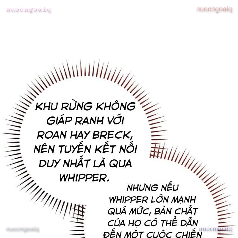 Phế Vật Dòng Dõi Bá Tước Chapter 158 - 125