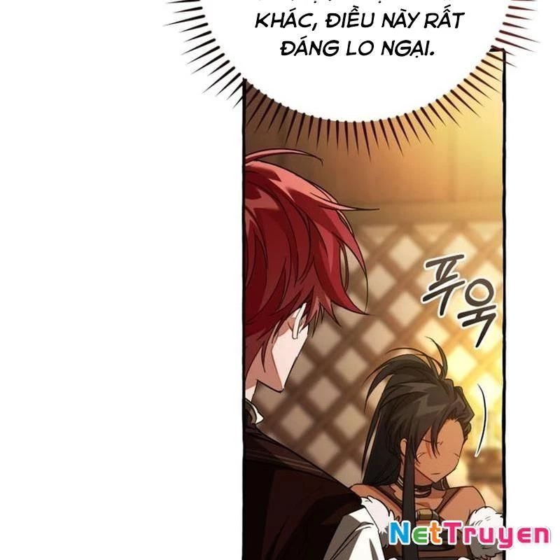 Phế Vật Dòng Dõi Bá Tước Chapter 158 - 126