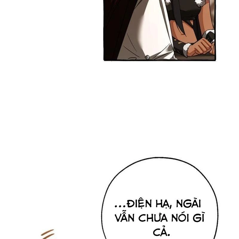 Phế Vật Dòng Dõi Bá Tước Chapter 158 - 127