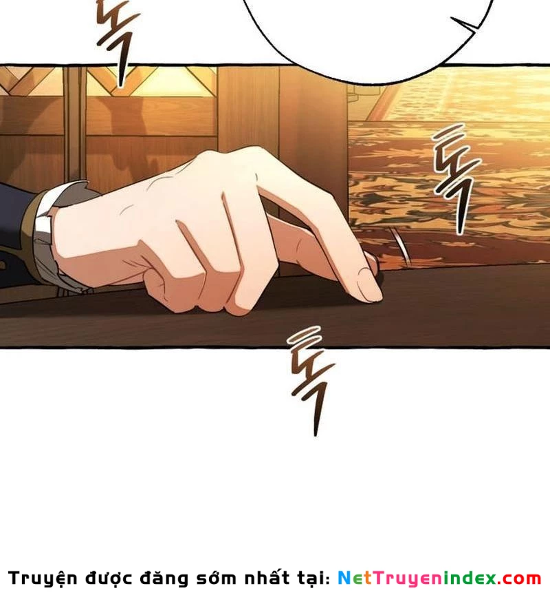 Phế Vật Dòng Dõi Bá Tước Chapter 158 - 128