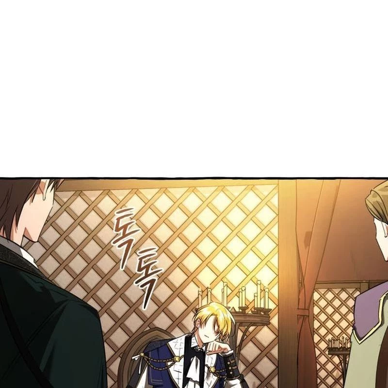 Phế Vật Dòng Dõi Bá Tước Chapter 158 - 129