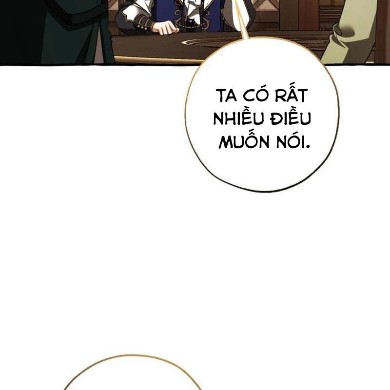 Phế Vật Dòng Dõi Bá Tước Chapter 158 - 130