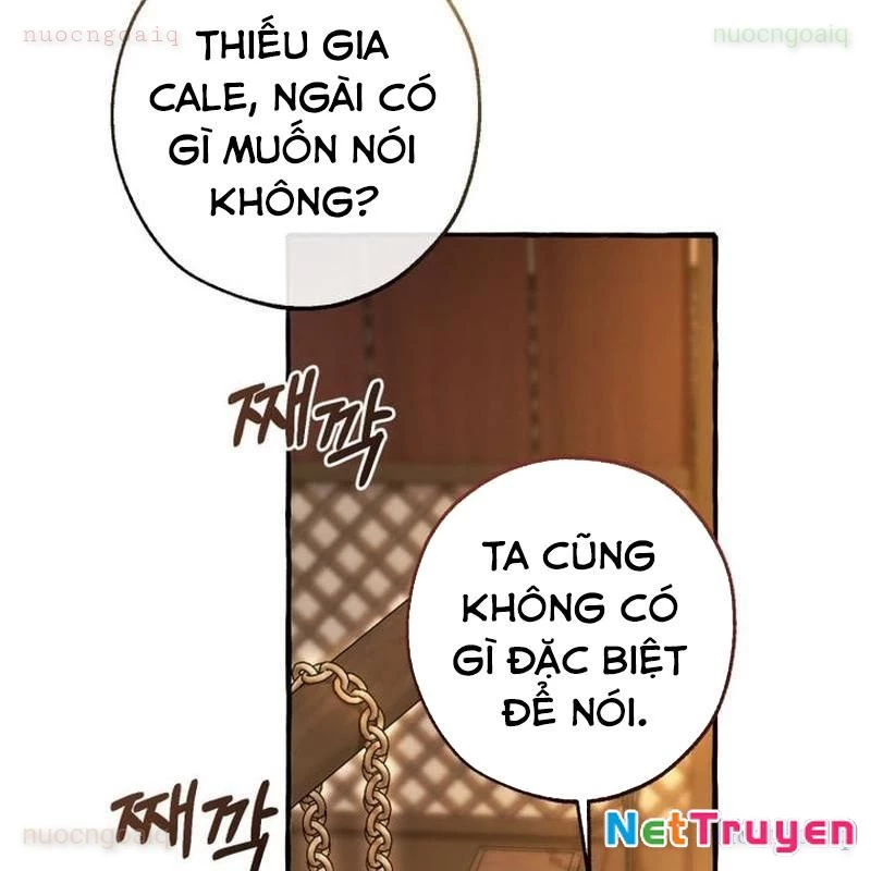 Phế Vật Dòng Dõi Bá Tước Chapter 158 - 131