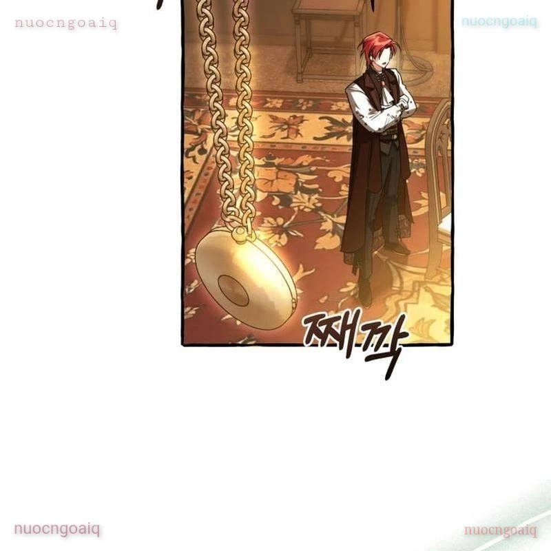 Phế Vật Dòng Dõi Bá Tước Chapter 158 - 132