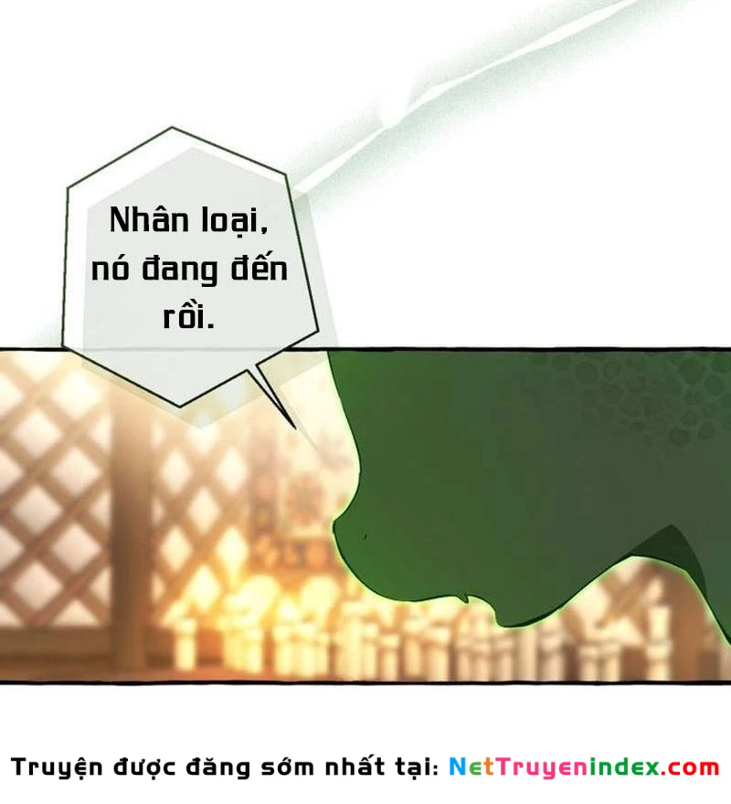 Phế Vật Dòng Dõi Bá Tước Chapter 158 - 133