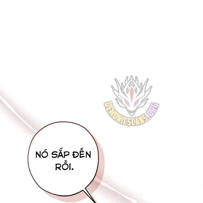 Phế Vật Dòng Dõi Bá Tước Chapter 158 - 134