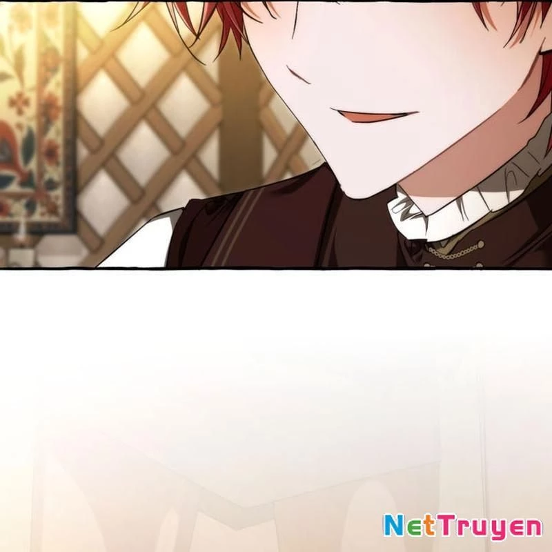 Phế Vật Dòng Dõi Bá Tước Chapter 158 - 136