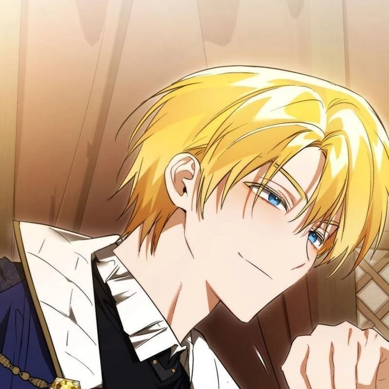 Phế Vật Dòng Dõi Bá Tước Chapter 158 - 137