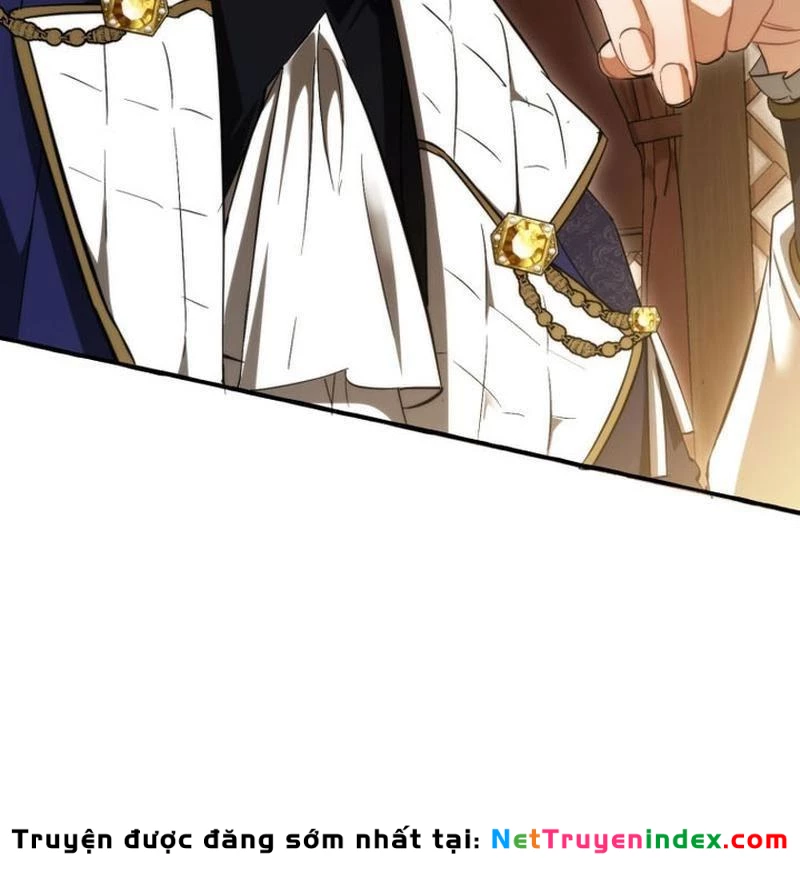 Phế Vật Dòng Dõi Bá Tước Chapter 158 - 138