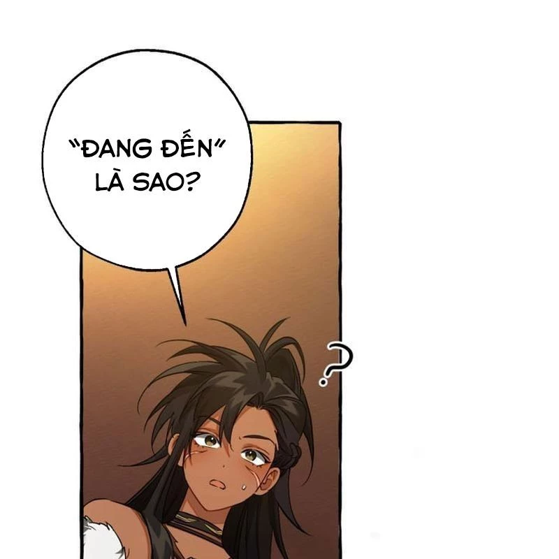 Phế Vật Dòng Dõi Bá Tước Chapter 158 - 139