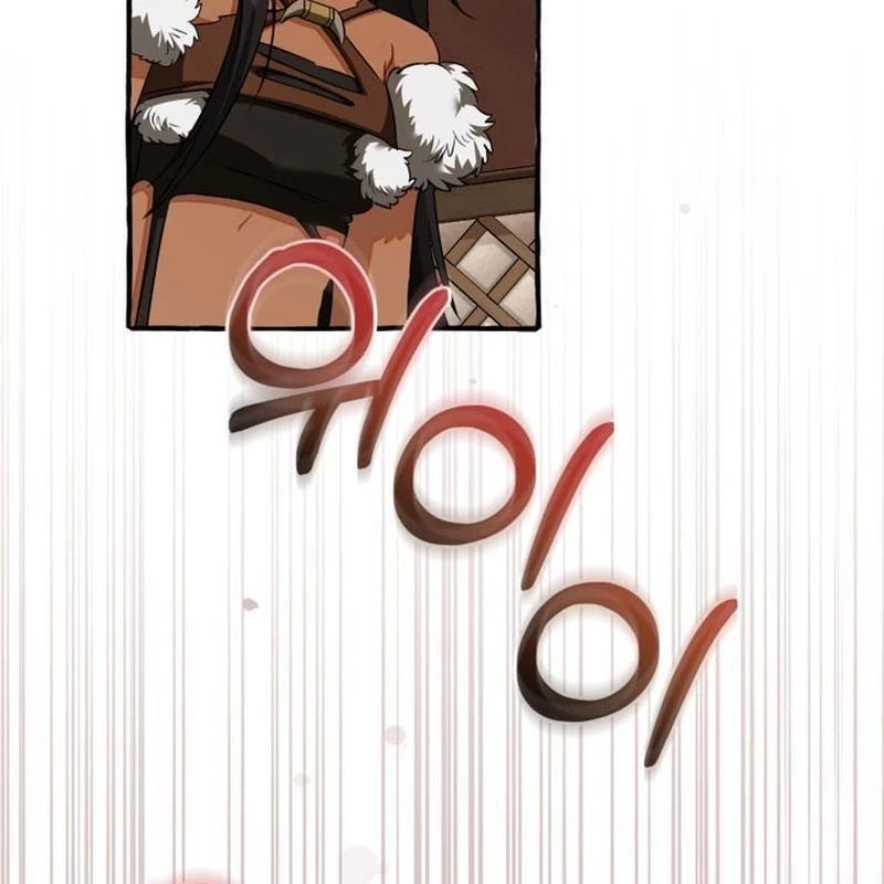 Phế Vật Dòng Dõi Bá Tước Chapter 158 - 140