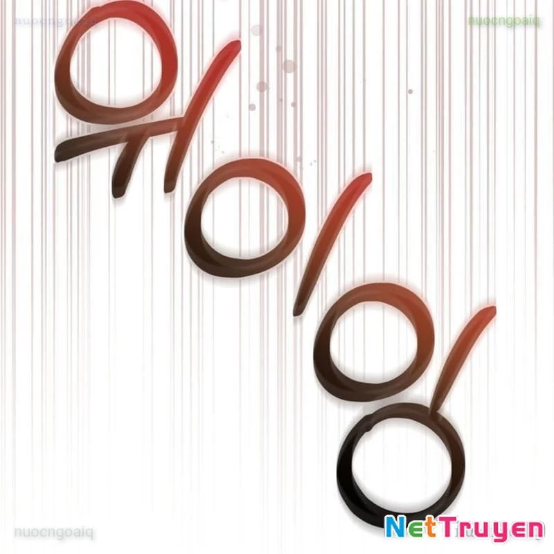 Phế Vật Dòng Dõi Bá Tước Chapter 158 - 141