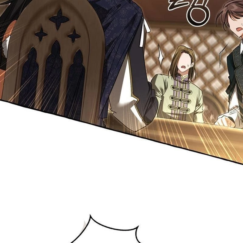 Phế Vật Dòng Dõi Bá Tước Chapter 158 - 143