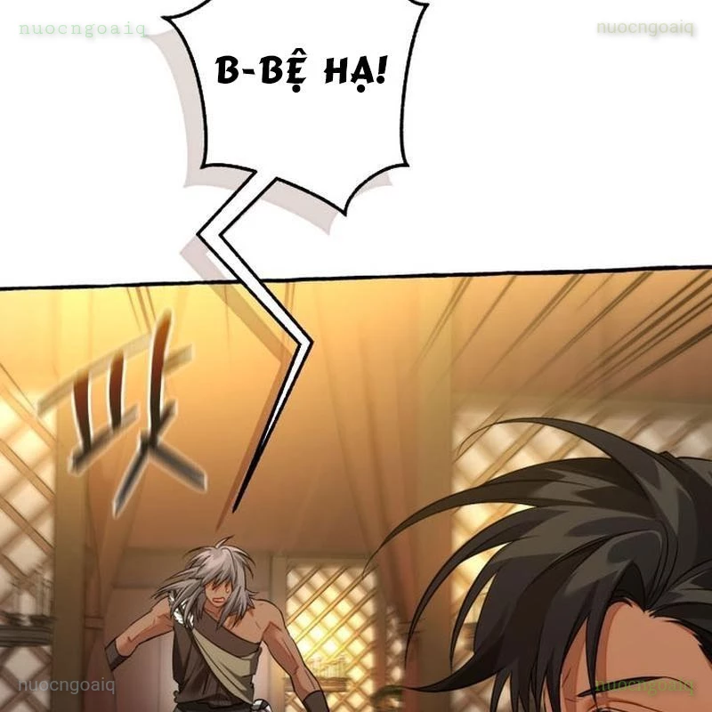 Phế Vật Dòng Dõi Bá Tước Chapter 158 - 144