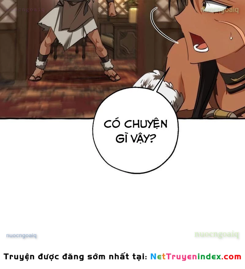 Phế Vật Dòng Dõi Bá Tước Chapter 158 - 145