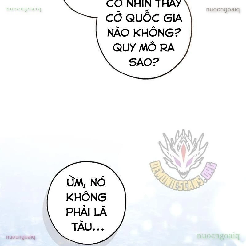 Phế Vật Dòng Dõi Bá Tước Chapter 158 - 148