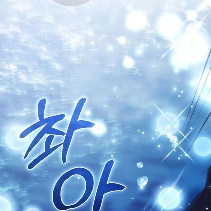 Phế Vật Dòng Dõi Bá Tước Chapter 158 - 149