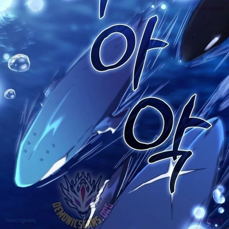 Phế Vật Dòng Dõi Bá Tước Chapter 158 - 150