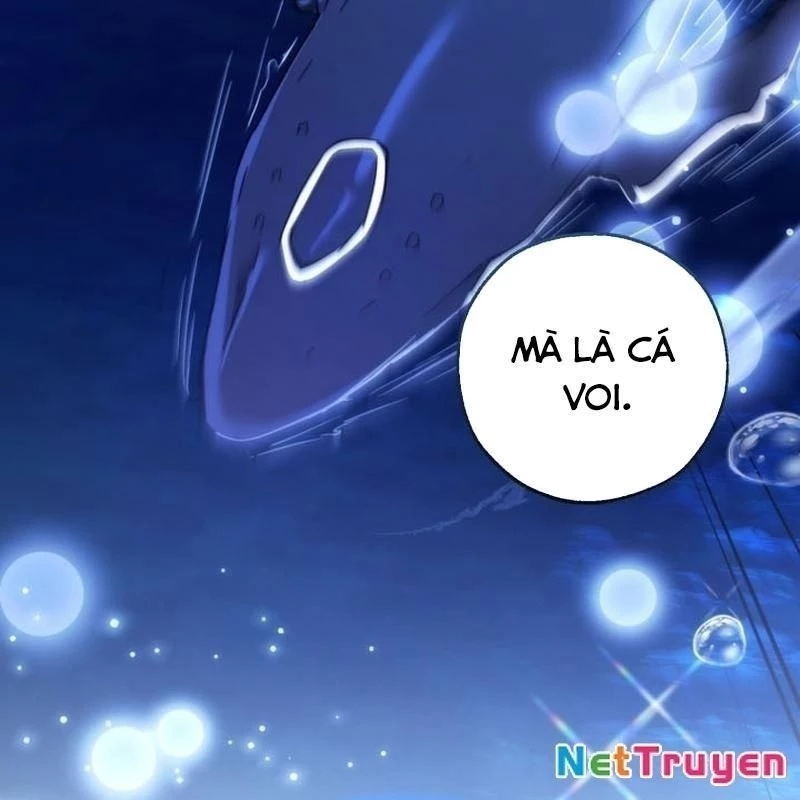 Phế Vật Dòng Dõi Bá Tước Chapter 158 - 151