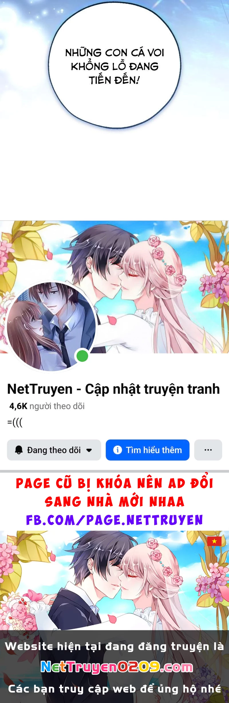 Phế Vật Dòng Dõi Bá Tước Chapter 158 - 152