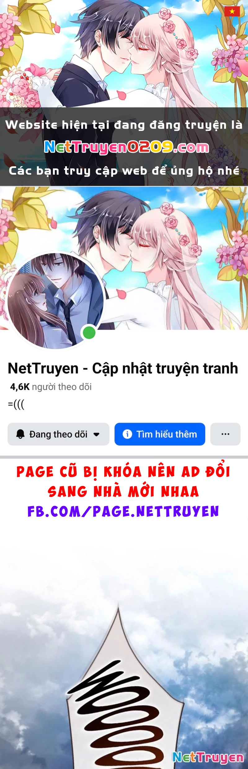 Phế Vật Dòng Dõi Bá Tước Chapter 163 - 1