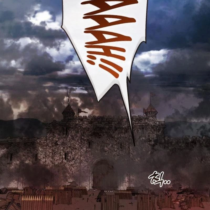 Phế Vật Dòng Dõi Bá Tước Chapter 163 - 2