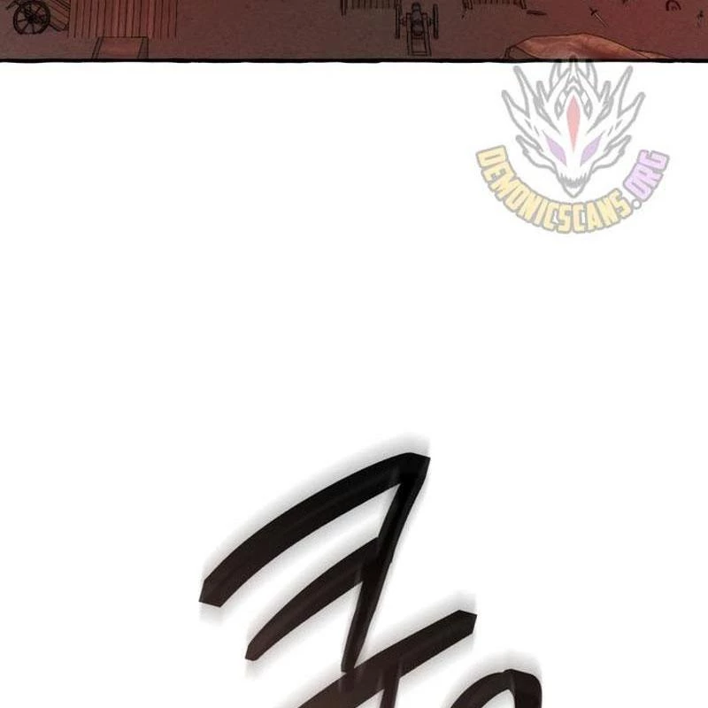 Phế Vật Dòng Dõi Bá Tước Chapter 163 - 3