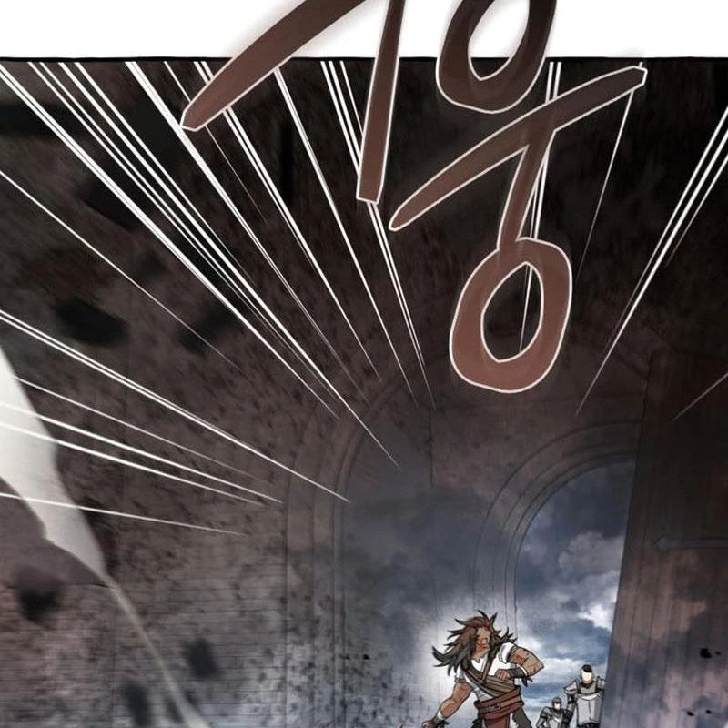 Phế Vật Dòng Dõi Bá Tước Chapter 163 - 4