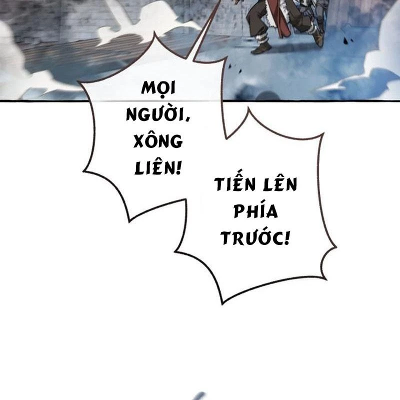 Phế Vật Dòng Dõi Bá Tước Chapter 163 - 5