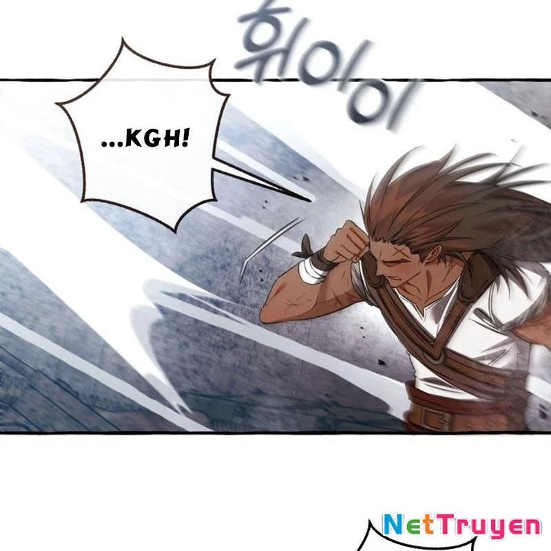 Phế Vật Dòng Dõi Bá Tước Chapter 163 - 6