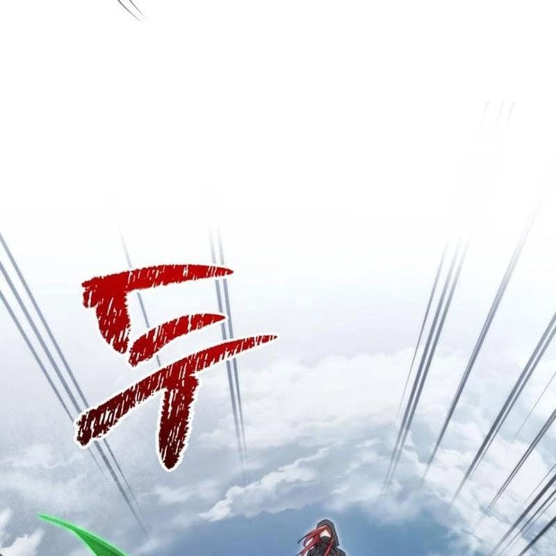 Phế Vật Dòng Dõi Bá Tước Chapter 163 - 8