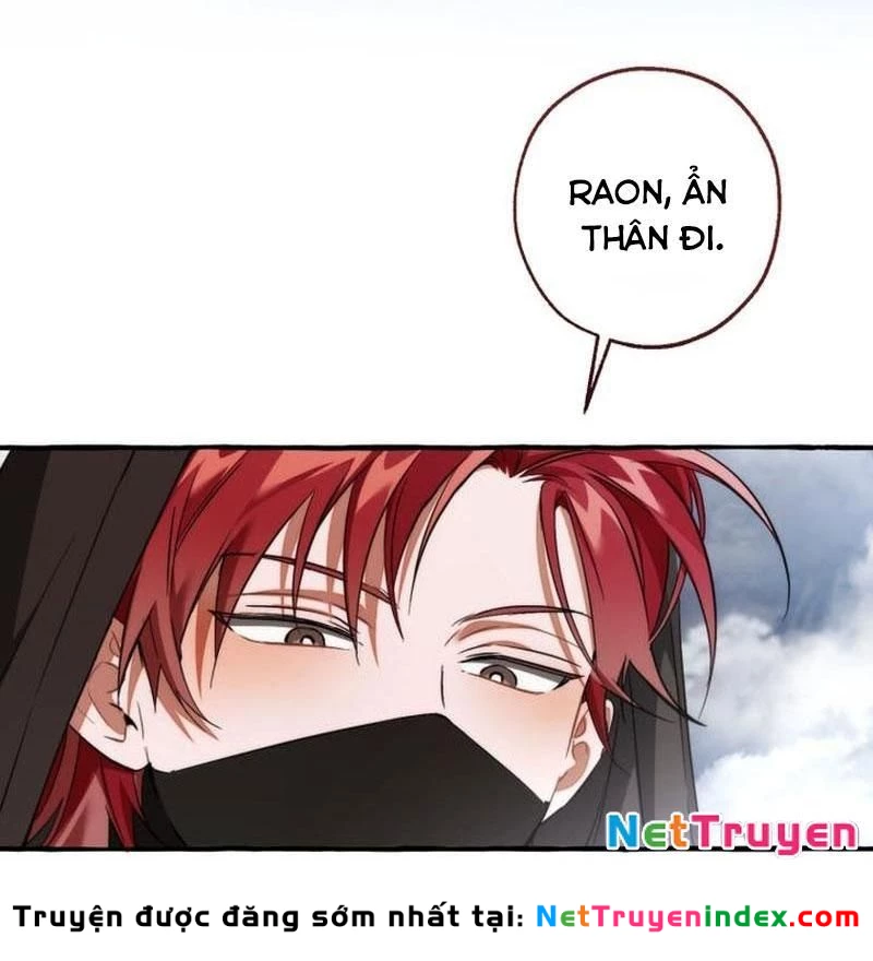 Phế Vật Dòng Dõi Bá Tước Chapter 163 - 11