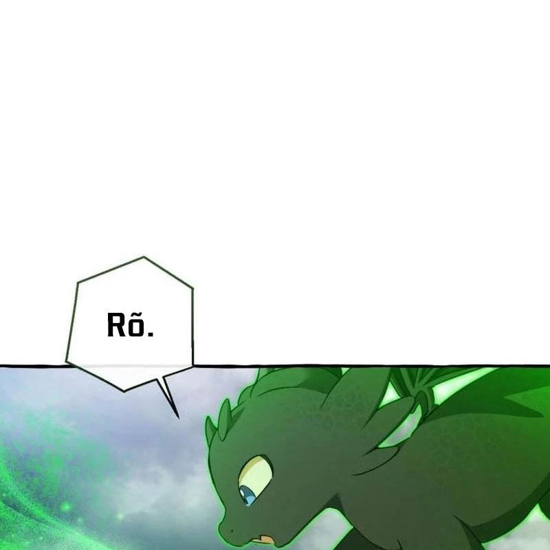 Phế Vật Dòng Dõi Bá Tước Chapter 163 - 12