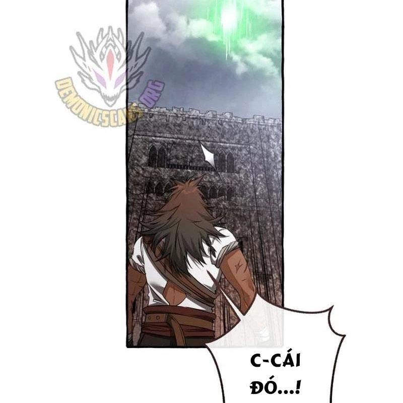 Phế Vật Dòng Dõi Bá Tước Chapter 163 - 14