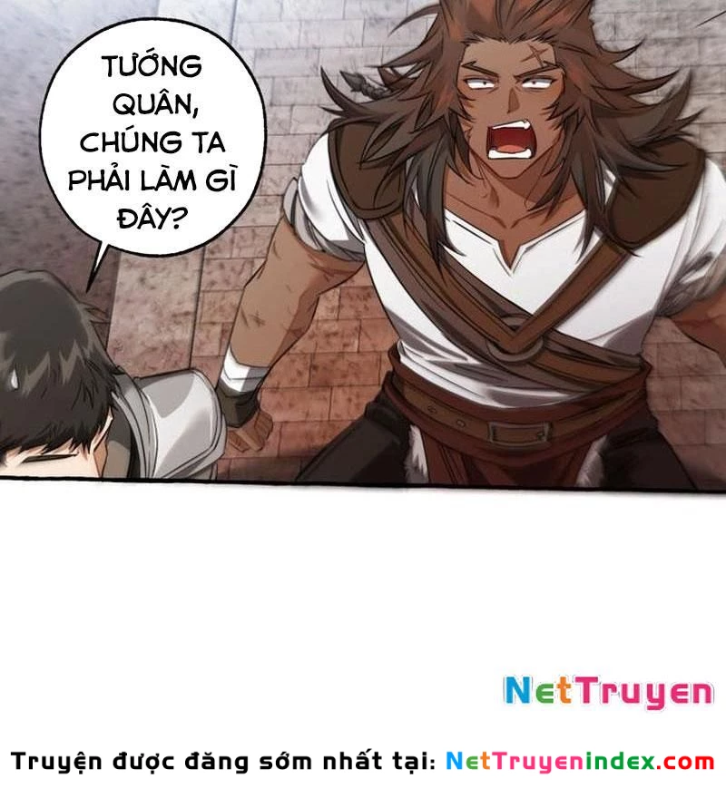 Phế Vật Dòng Dõi Bá Tước Chapter 163 - 16