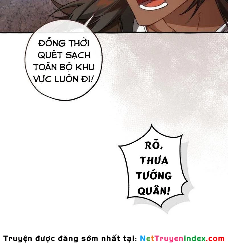 Phế Vật Dòng Dõi Bá Tước Chapter 163 - 18