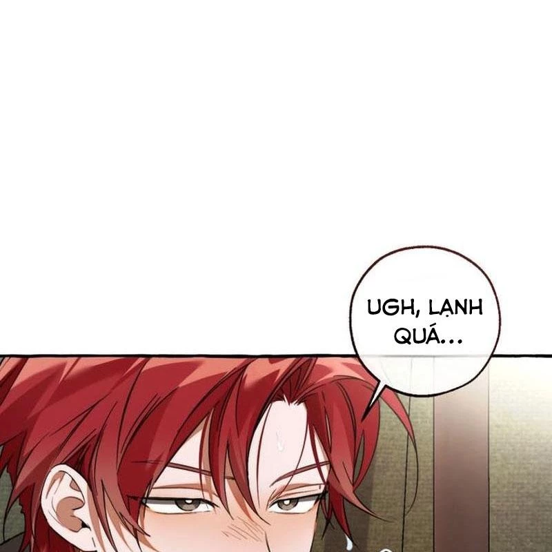 Phế Vật Dòng Dõi Bá Tước Chapter 163 - 20