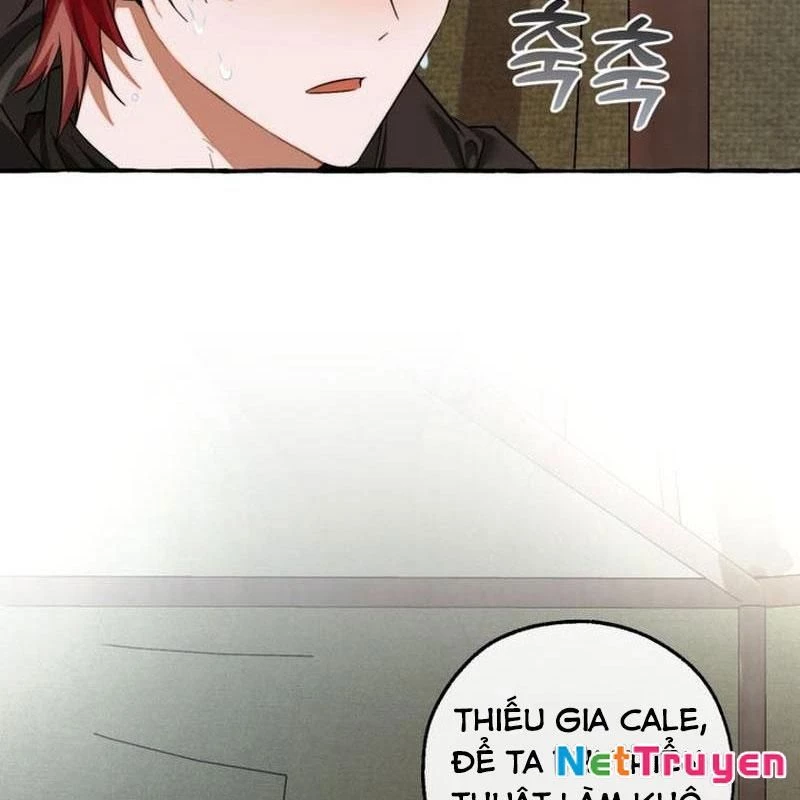 Phế Vật Dòng Dõi Bá Tước Chapter 163 - 21